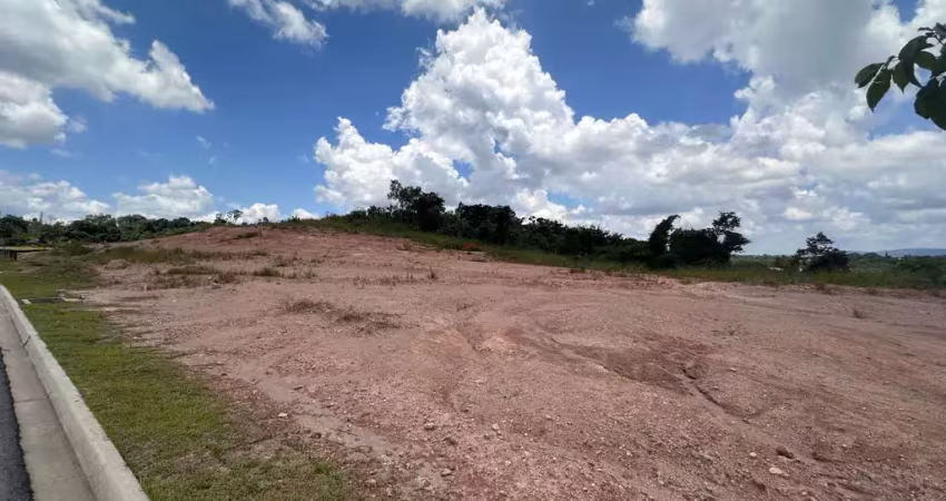 Lotes a venda loteamento fechado portal dos lagos em jundiaí