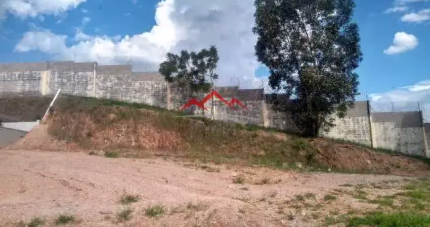 Lote a venda no condominio bella vitta em jundiai-sp