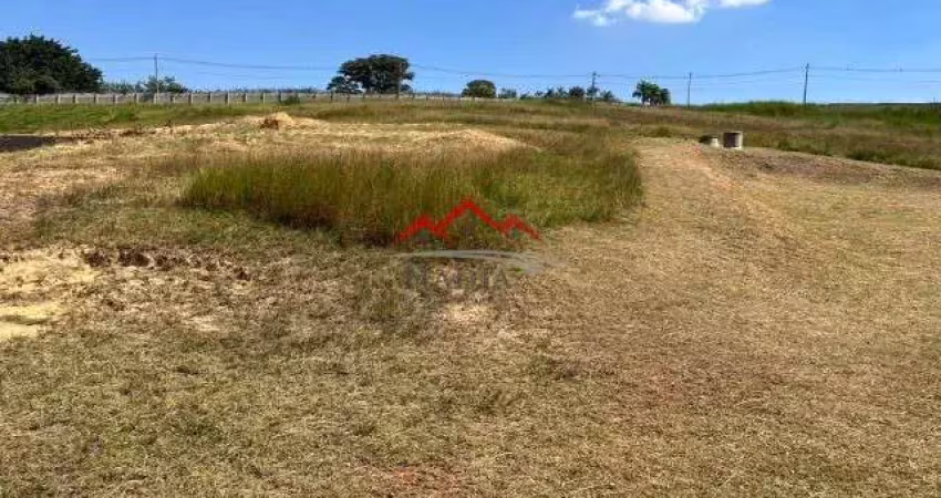Terreno venda condomínio jardim quintas da terracota indaiatuba sp