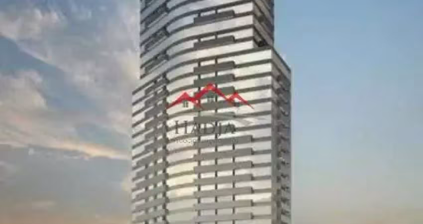 Sala comercial a venda no the one office tower jundiaí sp.