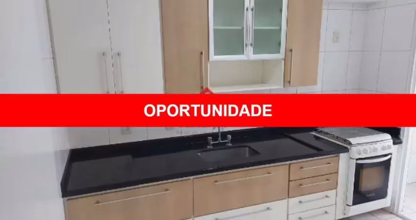 Apartamento a venda e locação condomínio garden place em jundiaí
