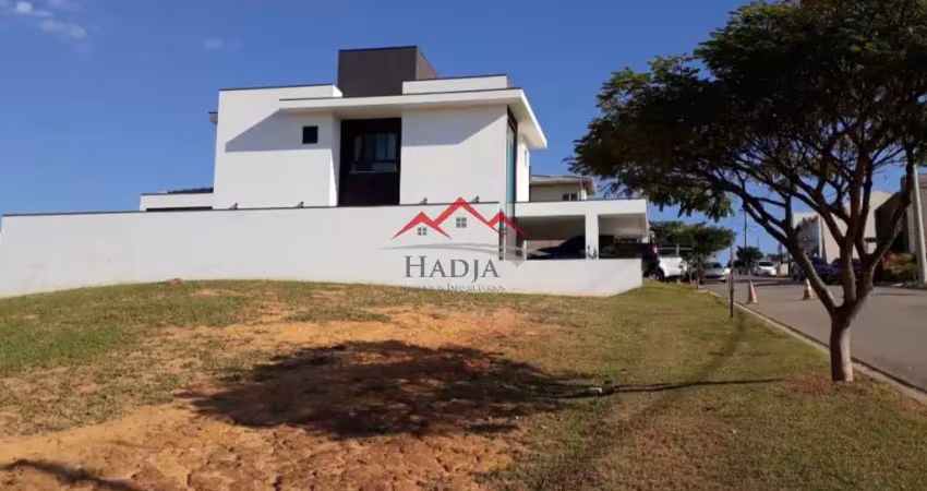 Terreno à venda na ALAMEDA SAPUCAIA, A/n, Phytus Itupeva, Itupeva
