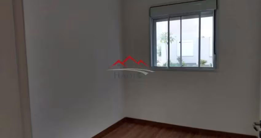 Apartamento térreo a venda no residencial la vite piemonte, em jundiaí sp