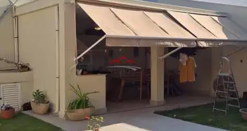 Casa para locação no condomínio bosque dos jatobás em jundiaí - sp