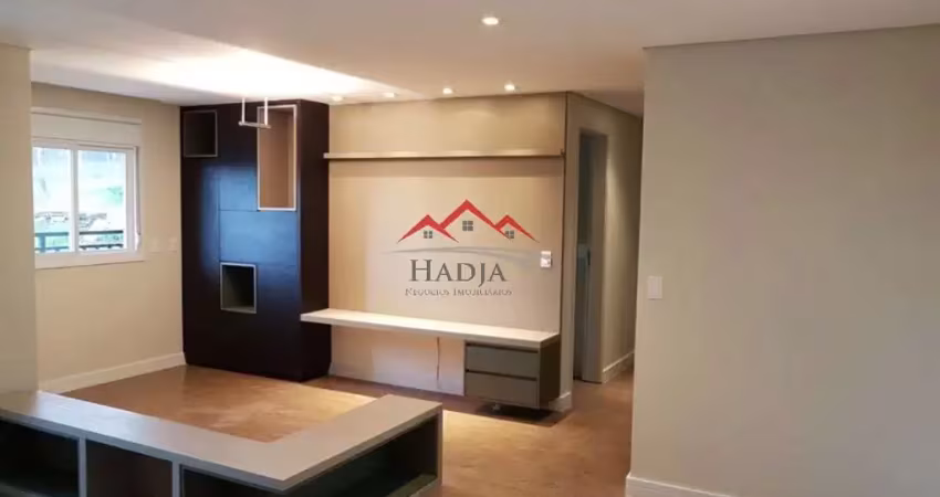 Apartamento para venda no residencial soneto em jundiaí sp.
