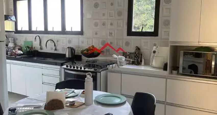 Apartamento para locação no edifício solimões em jundiaí sp