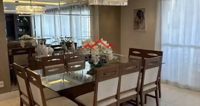 Apartamento a venda no art´e prime na vila arens em jundiaí / sp