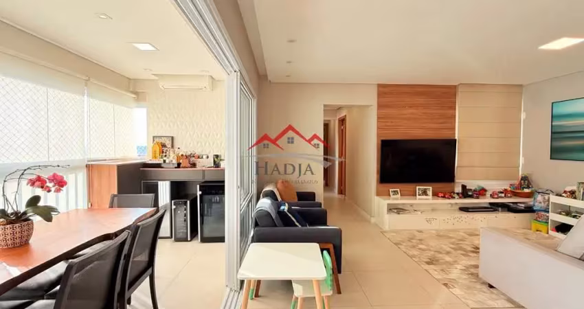 Apartamento à venda no botaniq condominium club em jundiaí sp