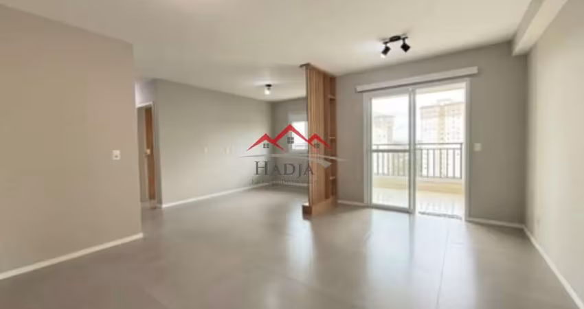 Apartamento para locação, condominio soneto, engordadouro, jundiaí/sp.