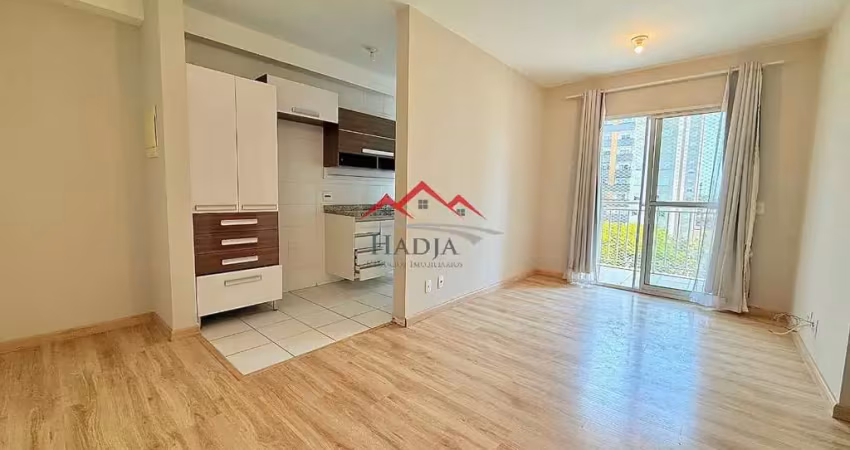 Apartamento a venda no condomínio pleno - engordadouro em jundiaí sp