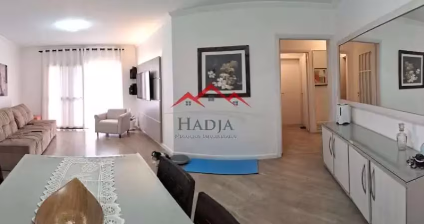 Apartamento à venda no condomínio henri matisse em jundiaí