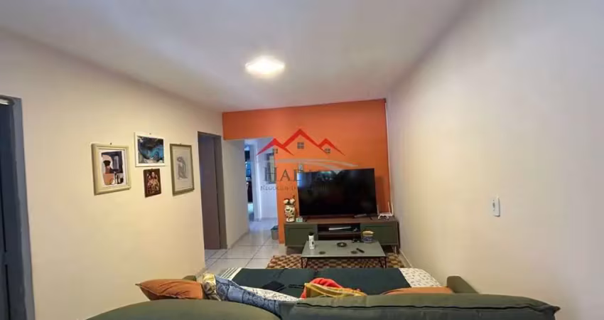 Casa com 2 quartos para alugar na Rua Vereador João Cardoso, 912, Jardins (Polvilho), Cajamar