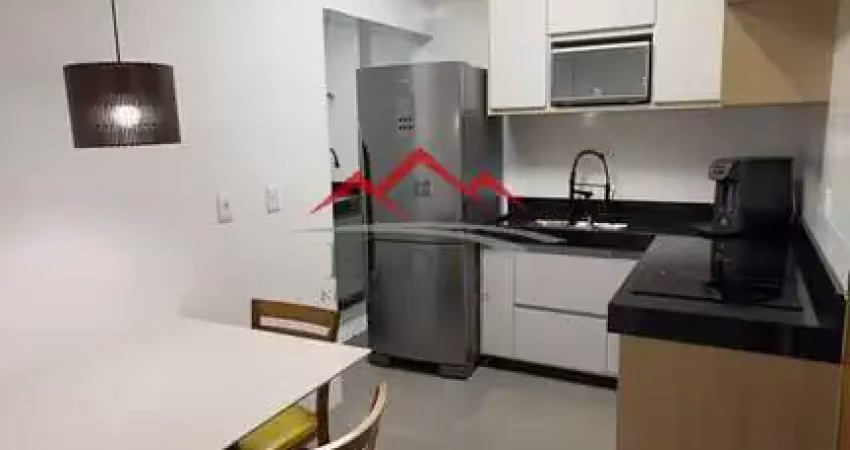 Apartamento com 3 quartos à venda na Rua Fernão Dias Paes Leme, 143, Vila Aparecida, Jundiaí