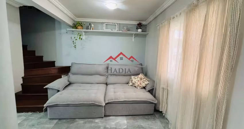Casa para locação no condomínio canto da natureza - jardim shangai em jundiaí-sp