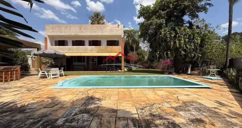 Casa com 3 quartos para alugar na Rua Comendador Gumercindo Barranqueiros, 848, Jardim Santa Teresa, Jundiaí