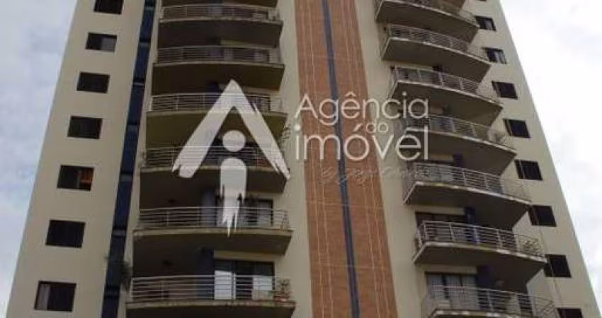 Terraço Klabin - Apartamento à Venda no Jardim Vila Mariana: 3 Dorms, 1 Suíte, 2 vagas!