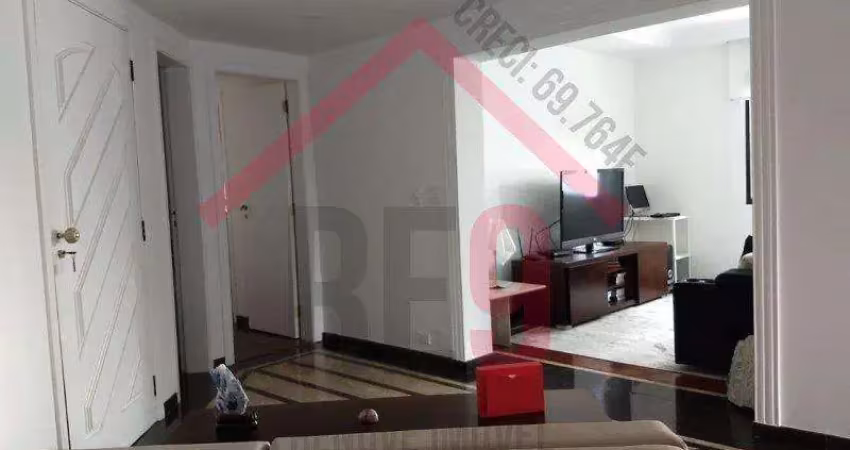 Apartamento com 4 quartos à venda na RUA LIDIA FERRARI MAGNOLI, Jardim Avelino, São Paulo