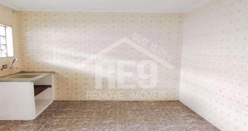 Apartamento com 2 quartos para alugar na Travessa Novelos da China, Vila Ema, São Paulo