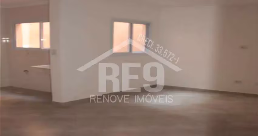 Apartamento Vila Formosa Sao Paulo/SP