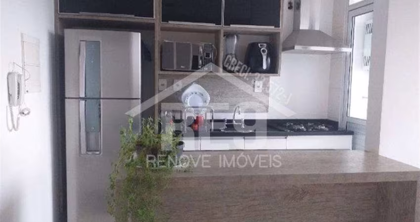 Apartamento Parque Independência Sao Paulo/SP