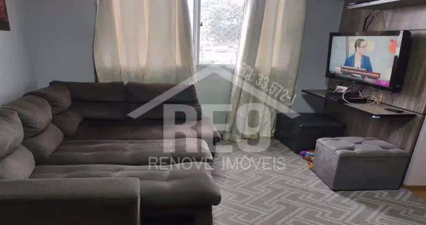 Apartamento jardim ângela (zona leste) sao paulo/sp