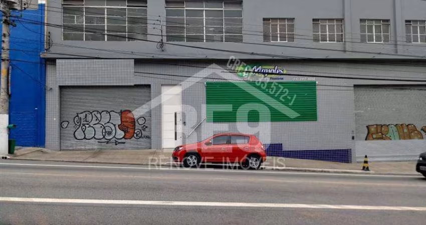 Comércio Vila Formosa Sao Paulo/SP