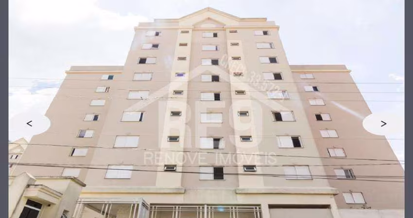 Apartamento Chácara Belenzinho Sao Paulo/SP