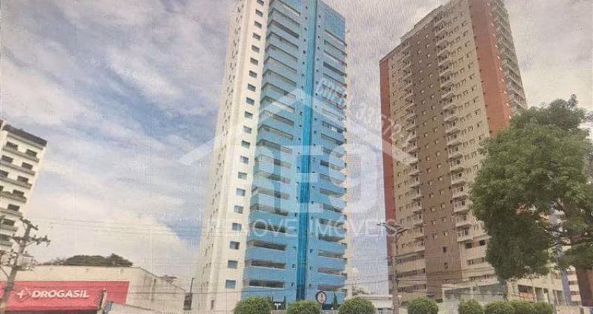 Apartamento Jardim Avelino Sao Paulo/SP