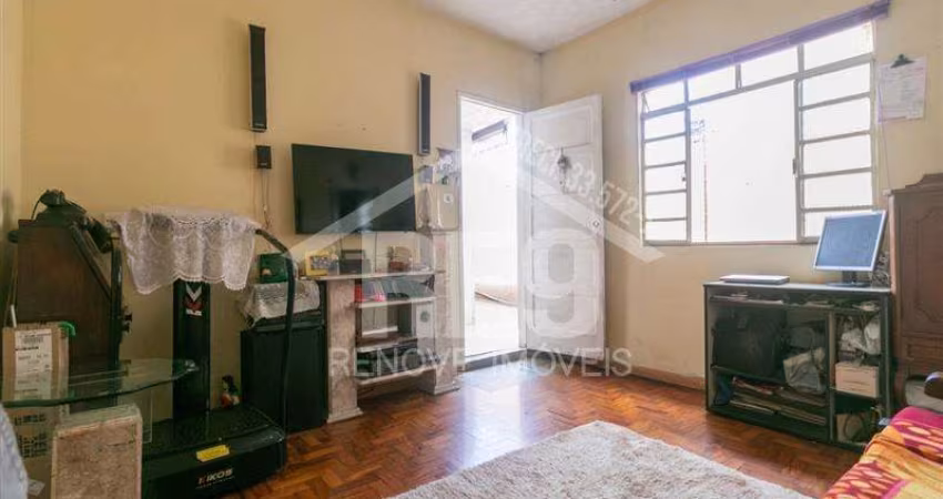 Casa Vila Ema Sao Paulo/SP