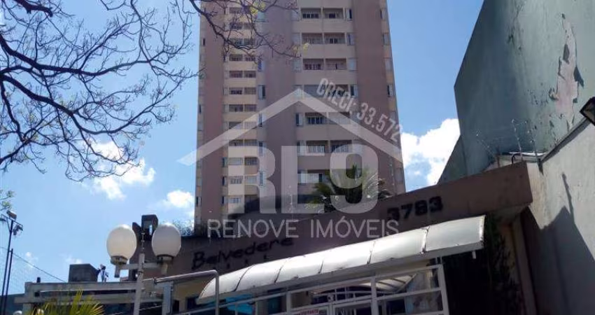 Apartamento Vila Ema Sao Paulo/SP