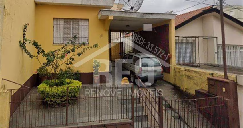 Casa Vila Prudente Sao Paulo/SP