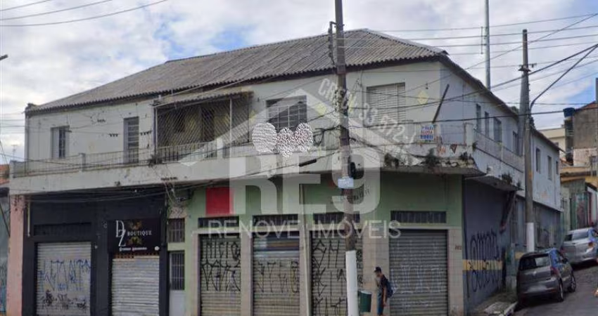 Comércio Vila Independência Sao Paulo/SP