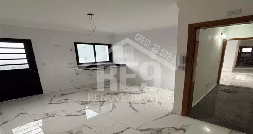 Apartamento Parque Tomas Saraiva Sao Paulo/SP