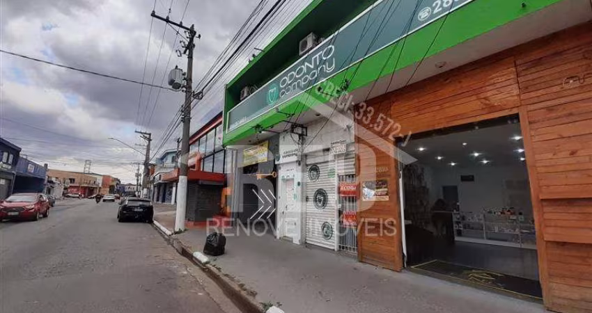Casa Parque São Lucas Sao Paulo/SP