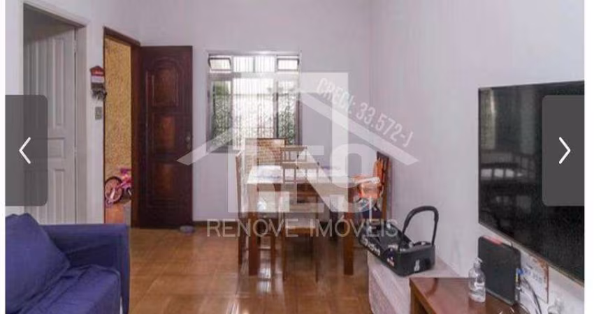 Casa Vila Ema Sao Paulo/SP