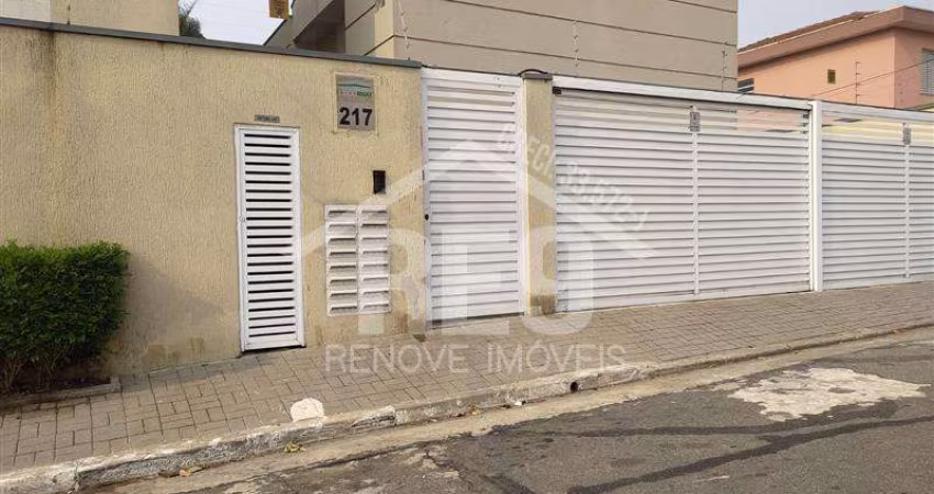 Sobrado Vila Ema Sao Paulo/SP