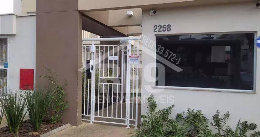 Apartamento Vila Ema Sao Paulo/SP