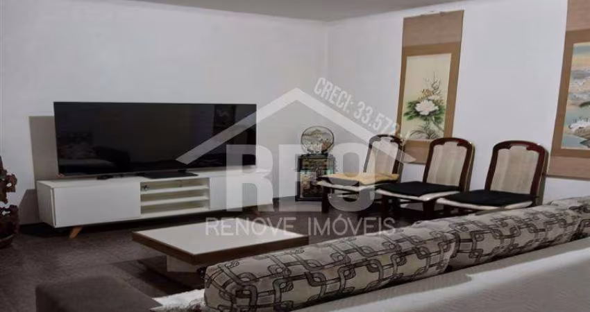 Casa Vila Antonieta Sao Paulo/SP