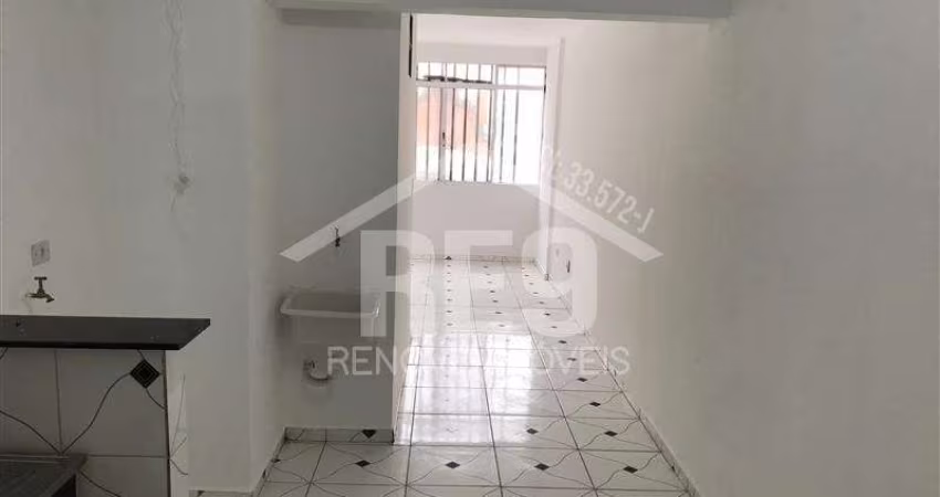 Apartamento Brás Sao Paulo/SP