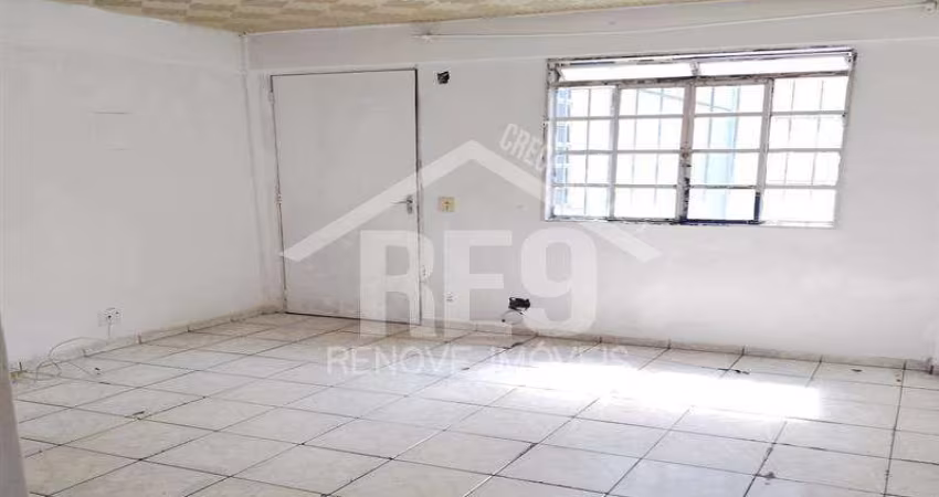 Apartamento Fazenda da Juta Sao Paulo/SP