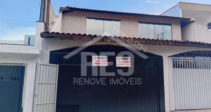 Sala comercial à venda na Rua Desembargador Veloso de Oliveira, Vila Primavera, São Paulo