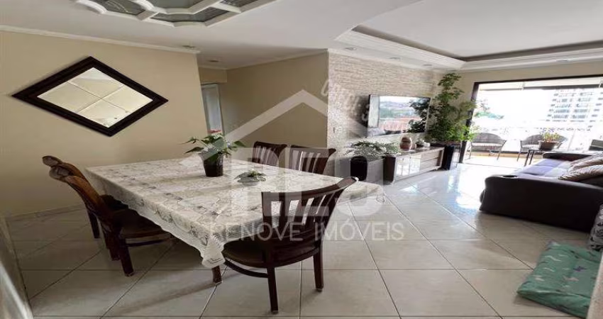Apartamento Vila Prudente Sao Paulo/SP