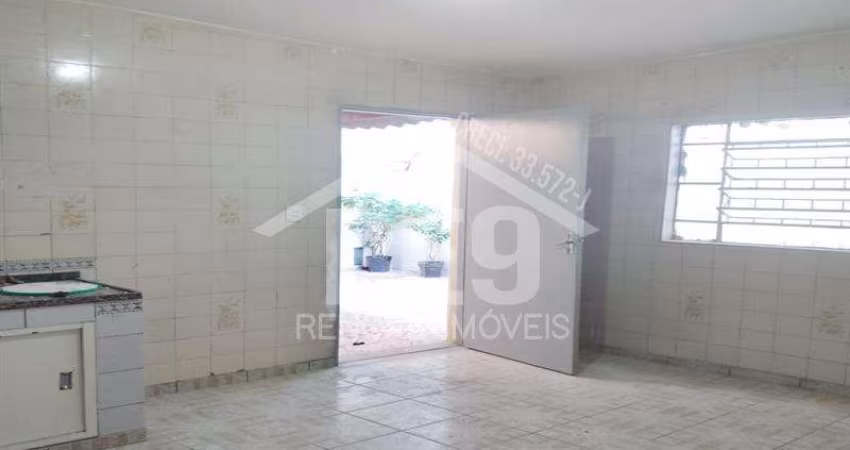 Casa Vila Ema Sao Paulo/SP