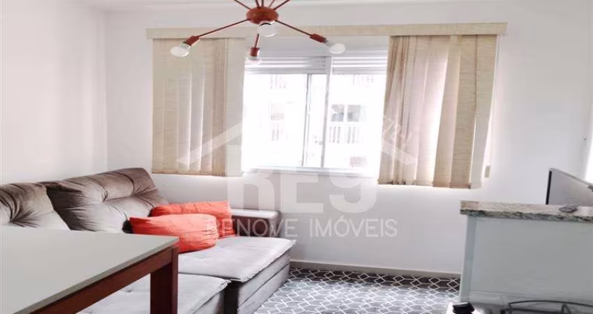 Apartamento Vila Ema Sao Paulo/SP