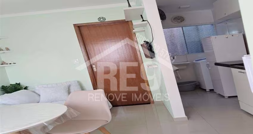 Apartamento Vila Formosa Sao Paulo/SP