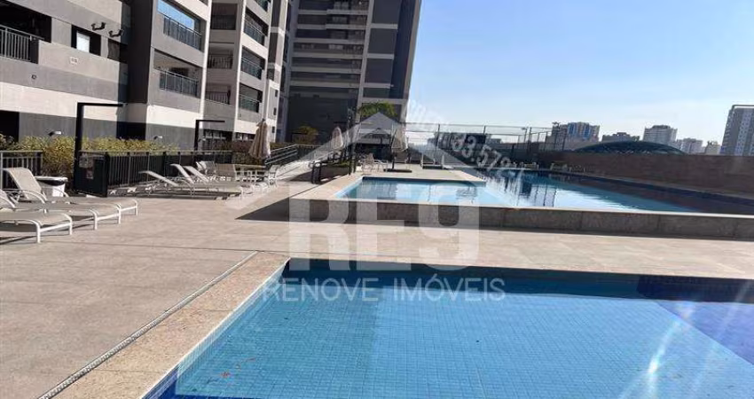 Apartamento Vila Independência Sao Paulo/SP
