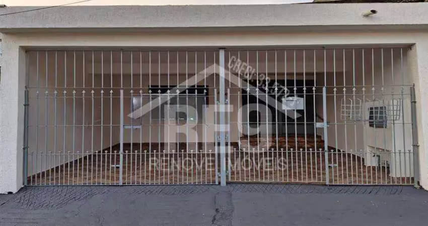 Casa com 2 quartos à venda na Rua Manoel Cuadrado Martin, Vila União (Zona Leste), São Paulo