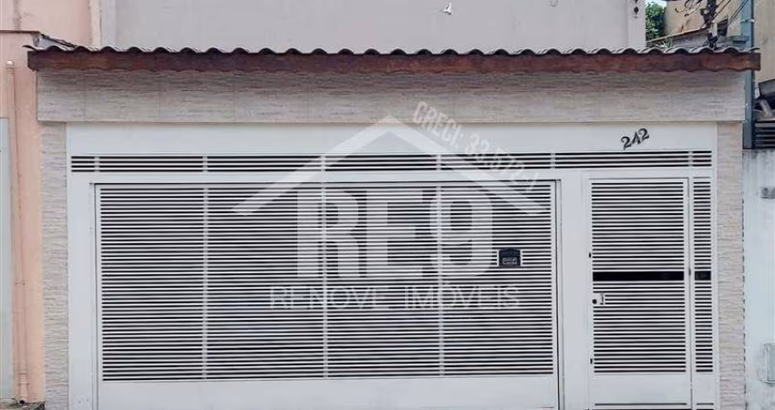 Casa Vila Formosa Sao Paulo/SP