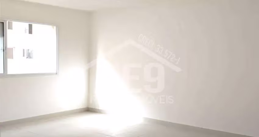 Apartamento com 2 quartos para alugar na Avenida Professor Luiz Ignácio Anhaia Mello, Jardim Avelino, São Paulo