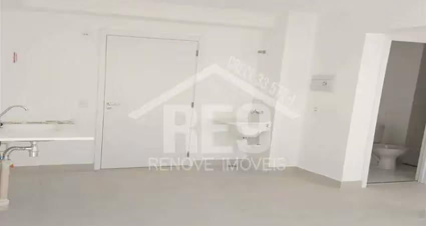 Apartamento com 2 quartos para alugar na Avenida Professor Luiz Ignácio Anhaia Mello, Vila Ema, São Paulo